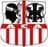 Ajaccio U19 - Saint Etienne U Live Scores