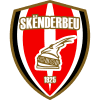 KF Skenderbeu U19 - U VS Kf Skenderbeu U Score