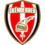 KF Skenderbeu U19 - Uefa Youth League 31842 Football