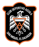 CD Aguila (w) - Women VS Cd Aguila Women Score