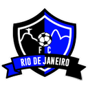CF Rio de Janeiro - Macaense VS Cf Rio De Janeiro Live Score