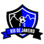 CF Rio de Janeiro - Team Cf Rio De Janeiro 335543 Live Result