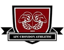 Croydon Ath - Fc VS Croydon Ath Result