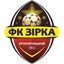 FK Zirka Kropyvnytsky Reserves - Live Team Fk Zirka Kropyvnytsky Reserves 334828