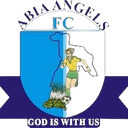 Abia Angels FC Women - Women VS Edo Queens Women Sport