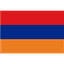 Armenia U16 - Team Armenia U 312977 Football Live Score