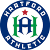 Hartford Athletic - Roots VS Hartford Athletic Live Score