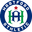 Hartford Athletic
