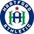 Hartford Athletic