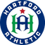 Hartford Athletic - Team Hartford Athletic 300695 Football Live