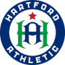 Hartford Athletic - Team Fc Motown 330217 Football Live