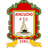 Ayacucho Futbol Club - Per Liga 32230 Result