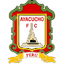 Ayacucho Futbol Club - Per Liga 32778 Result