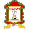 Ayacucho Futbol Club - Team Molinos El Pirata 301355 Result