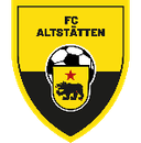 FC Altstatten - Altstatten VS Fc Seefeld Score Today