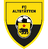 FC Altstatten - Team Fc Seefeld 310464 Live Football