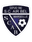 SC Air Bel Jugend - Player Abdoulaye Camara 1320372 303865 Sport