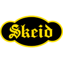 Skeid Oslo U19 - U VS Hamkam U Result Today