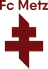 Metz U19 (w) - Team Metz U W 343008 Football Live