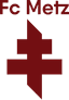 Metz U19 (w) - Team Metz U W 343008 Football Live