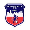 Boston City FC Brasil U20 - U VS Boston City Fc Brasil U Live Score Today