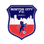 Boston City FC Brasil U20 - Team Boston City Fc Brasil U 301652 Football Score