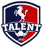 UKS Talent Warsaw - Team Uks Talent Warsaw 348426 Football Live