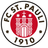 St. Pauli U19 - Team Vfl Wolfsburg U 308967 Football Live