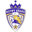 Egypt Stars - Egy Division 32652 Live Score Today