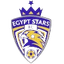 Egypt Stars - Team Egypt Stars 365517 Live Score Today
