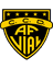 Fernandez Vial - Team Fernandez Vial 309247 Football Live