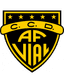 Fernandez Vial - Team Fernandez Vial 309247 Football Live