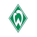 Werder Bremen III - Geestemunde VS Werder Bremen Iii Score