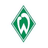 Werder Bremen III - Team Esc Geestemunde 326460 Live Score Today