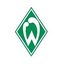 Werder Bremen III - Team Werder Bremen Iii 326435 Live Score Today