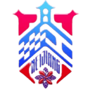 Neijiang Team - Team VS Neijiang Team Score