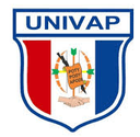 Univap Apodi - Apodi VS Alecrim Natal Rn Result