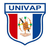 Univap Apodi - Team Alecrim Natal Rn 320025 Football Live Score