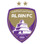 Al-Ain SCC U23 - Team Alain Scc U 368164 Schedule