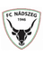 Nadszeg - Team Nadszeg 384856 Football Result