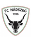 Nadszeg - Team Nadszeg 384856 Football Result