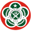 Pakistan Army - Team Pakistan Army 322097 Live Result