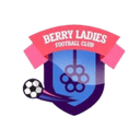 Berry FC (W) - W VS Lady Strikers W Score