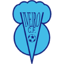 Viveiro CF - Villalbes VS Viveiro Cf Result Today