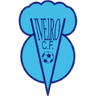 Viveiro CF - Team Viveiro Cf 336077 Schedule