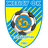 Zhetysu II - Team Zhetysu Ii 334561 Live Football