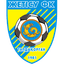 Zhetysu II - Team Zhetysu Ii 334561 Live Football