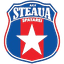 CS Steaua Spatarei - Team Cs Steaua Spatarei 364767 Football Live
