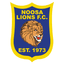 Noosa - Team Noosa 331017 Live Football