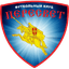Peresvet Domodedovo - Live Team Peresvet Podolsk 333783